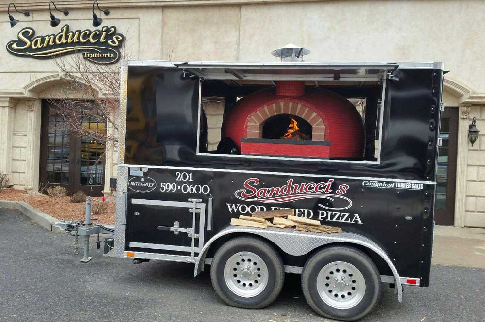 pizza-truck-020-18518297