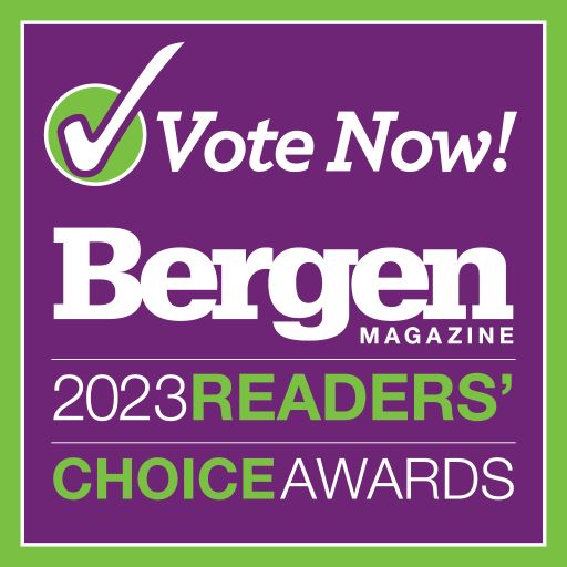 Bergen Vote Now Button 2023