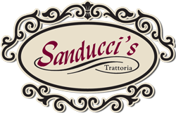Sanducci's
